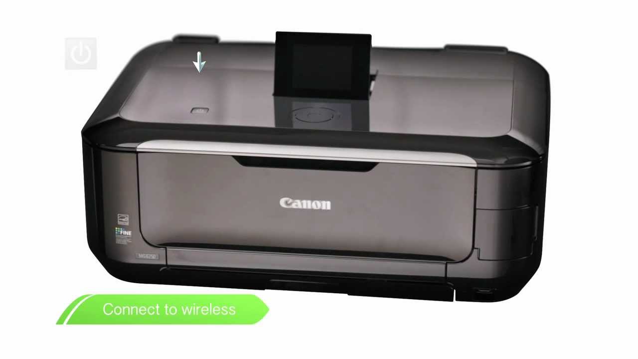 epson printer l1800 set up